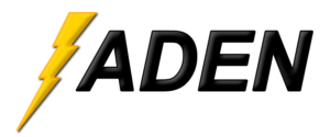 Aden