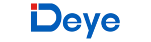 Deye