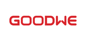 Goodwe