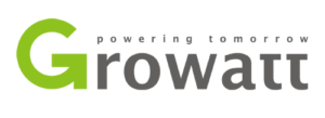 Growatt