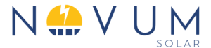 Novum Solar