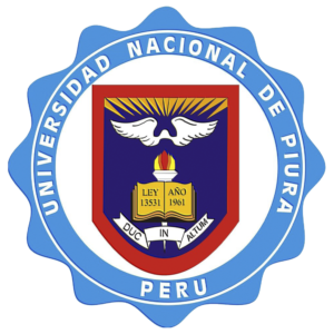 Univ. Nac. Piura