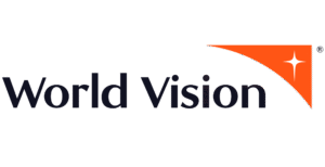 World Vision